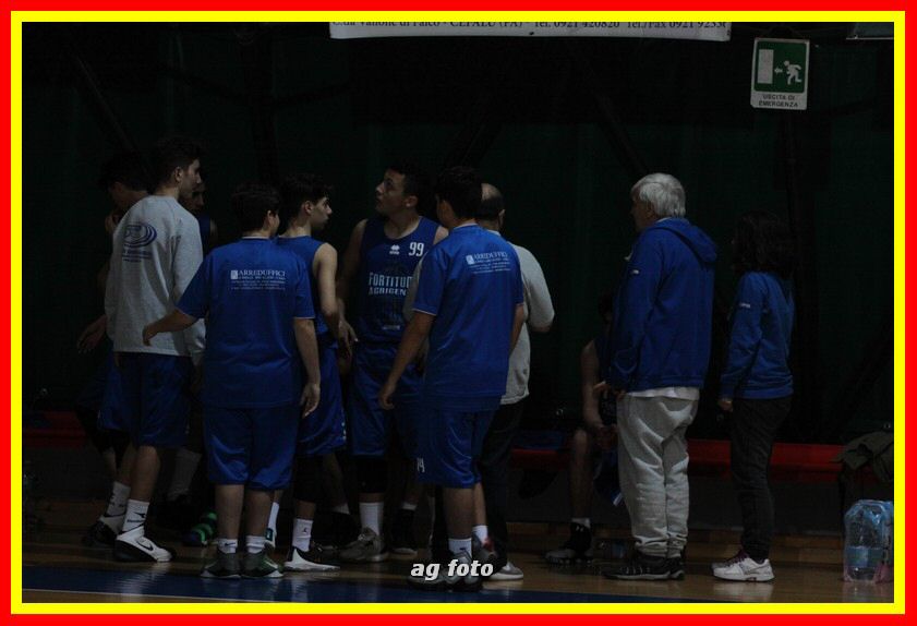170407 basketU16 234_tn.jpg